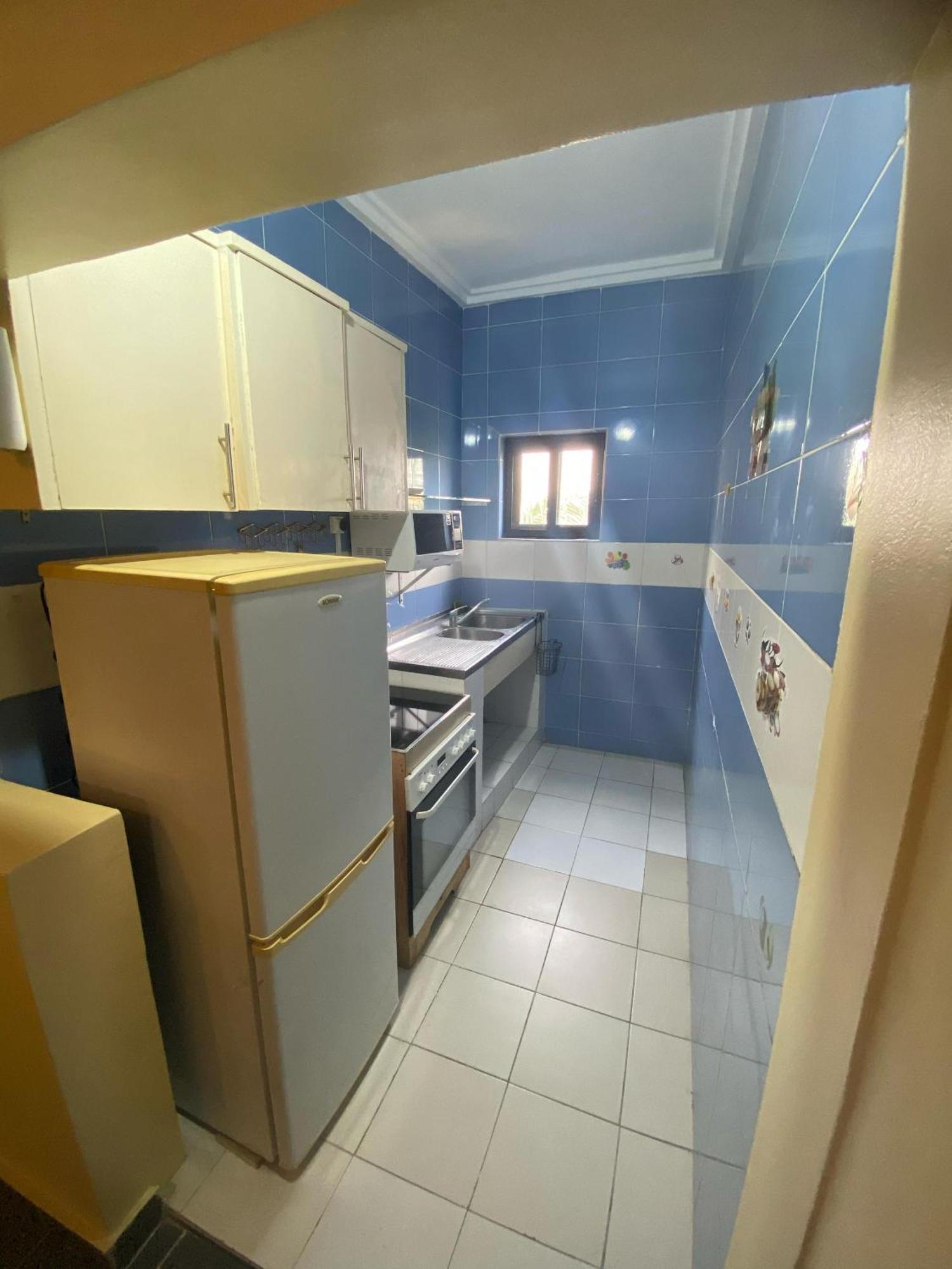 Hotel Yabisso Lome Ngoại thất bức ảnh